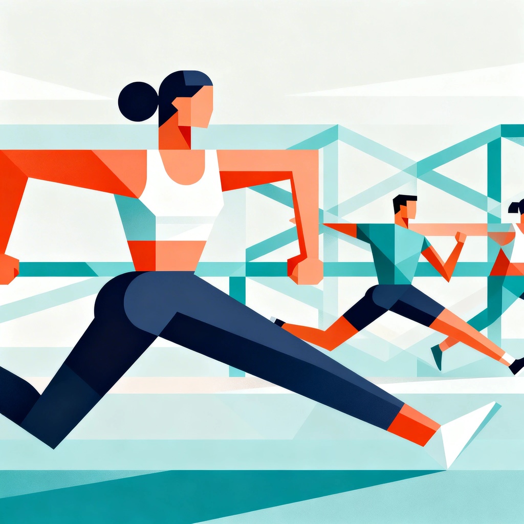 Στρατηγικές για Βέλτιστη Φυσική Κατάσταση