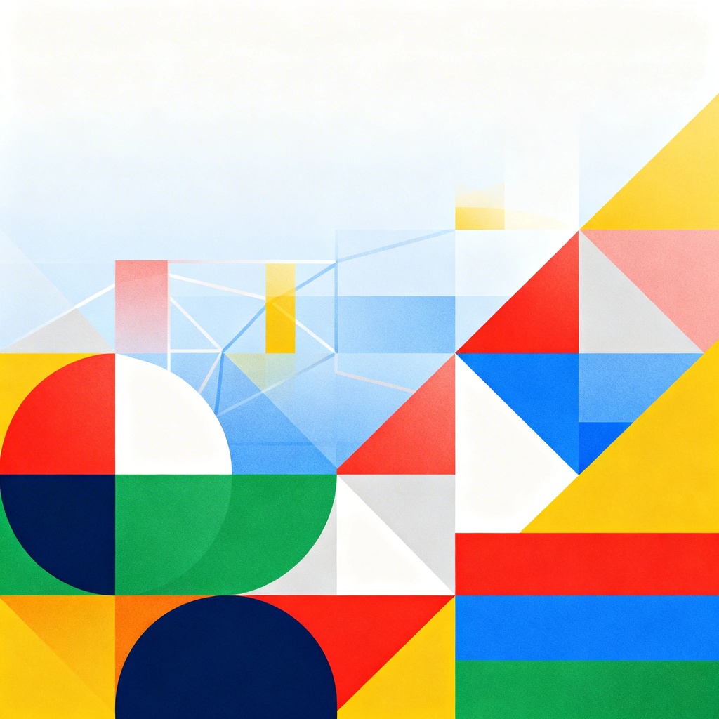 Πώς να Βρείτε Κίνητρο στην Καθημερινότητά σας